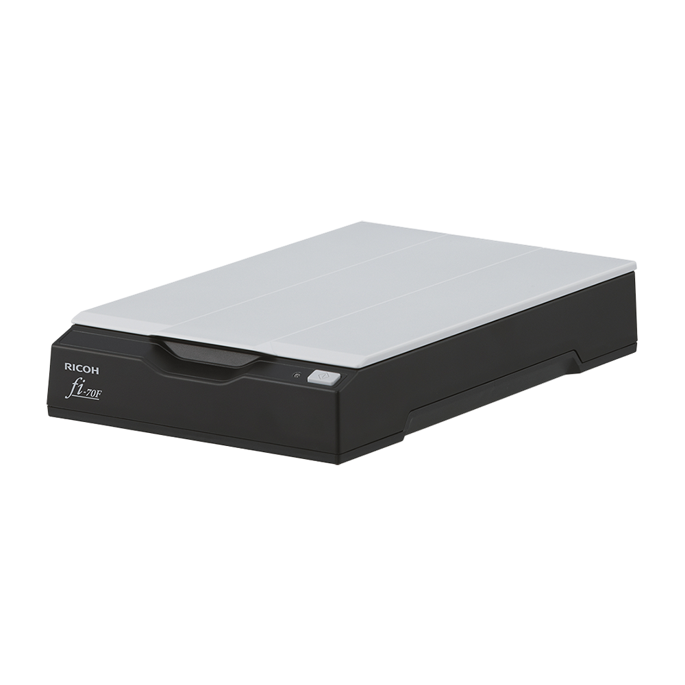 身分証スキャナー,パスポートリーダー – RECORE 周辺機器ショップ